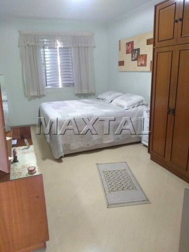 Imagem 8 de 15 de Oportunidade Para Investimento , Terreno Com 3 Casas - Mi86923