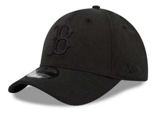 Gorra New Era Boston Red Sox 39thirty 70430338