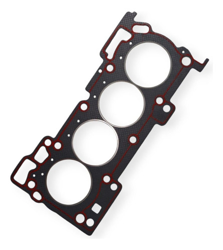 Junta De Cabeza Grafito Renault Koleos 2.0 L 4 C 16 V 13 -