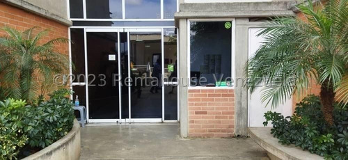 Imagen 4 de 25 de Oportunidad Alquiler! Bello Apartamento El Encantado #23-14023 Lisbet Seijas 04142490015