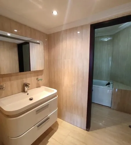 En Venta Ph Trigaleña Alta