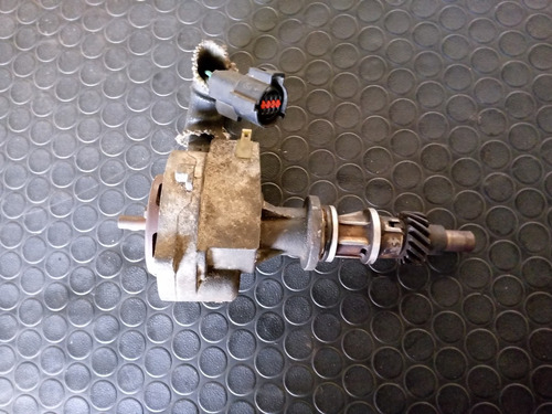 Distribuidor Ford 300 Fuel Injection