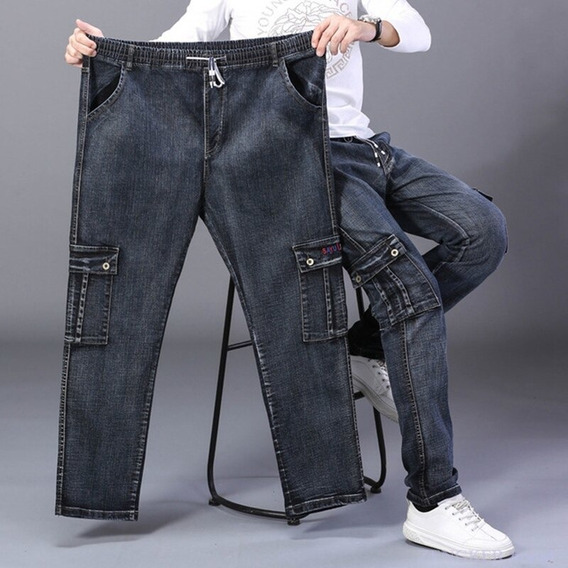 Venta De Pantalones Levis Por Mayoreo Factory Sale, 41% - ecuries.ch