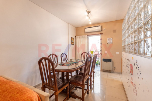 Venta Ph 3 Ambientes Con Patio-lanus