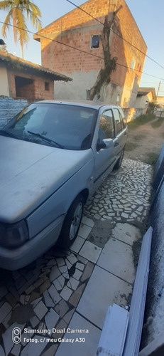 Imagem 15 de 15 de Fiat Tipo Ano 96