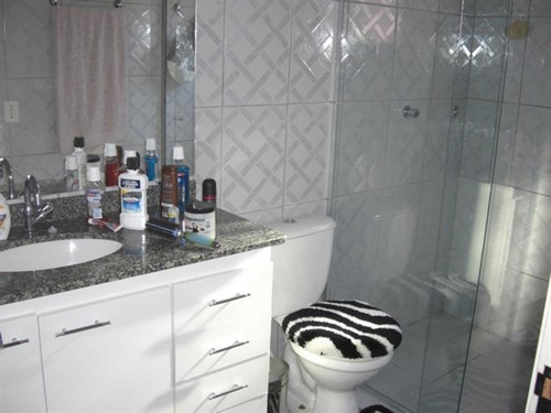 Imagem 25 de 29 de Chácaras À Venda Em Atibaia/sp - Compre O Seu Chácaras Aqui! - 1242335