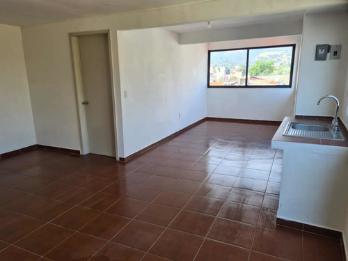 Imagen 3 de 10 de Rento Departamento A Unos Minutos De Six Flags $7,500.00