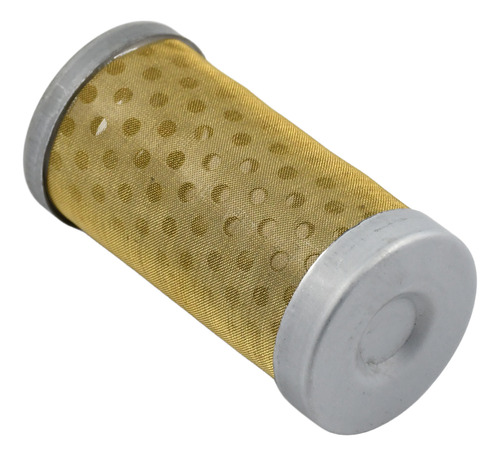 Filtro De Combustible 15831-43380md 15831-43380 Compatible C