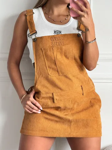 Braga vestido hotsell