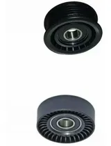 Comprar Kit X2 Poleas Alternador Poly Sprinter 311 313 415 515 2012