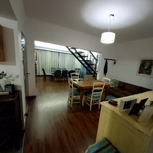 Imagen 3 de 29 de Casa - Echesortu