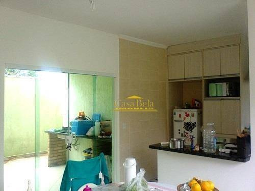 Sobrado À Venda, 112 M² Por R$ 230.000,00 - Jardim Cibratel - Itanhaém/sp - So0082