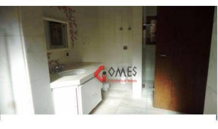 Imagem 7 de 23 de Sobrado Com 4 Dormitórios À Venda, 720 M² Por R$ 3.000.000,00 - Parque Anchieta - São Bernardo Do Campo/sp - So0389