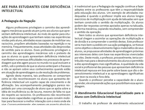 Apostila - Secretaria Da Educação Do Estado De São Paulo See Sp - Professor Filosofia