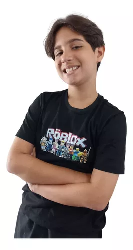 Roblox | Conta roblox Masculina