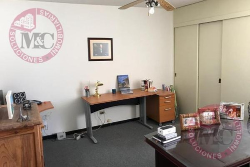 Casa En Venta Lomas Del Campestre, Aguascalientes