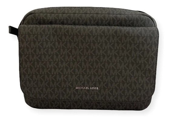Mariconera Mk Original | MercadoLibre 📦