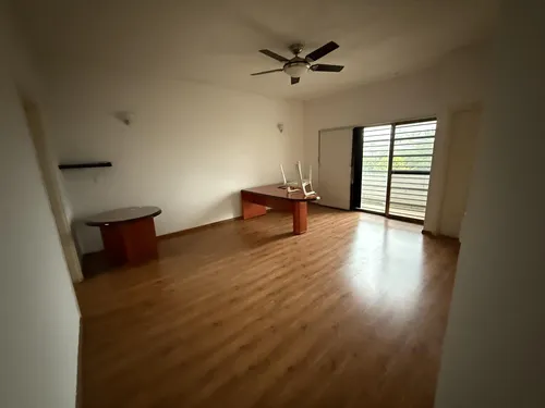 Casa En Venta Cumbres 2 Sector Monterrey