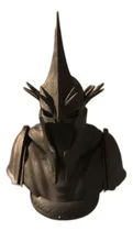 Comprar Rey Brujo: El Poder De Mordor En Tu Hogar