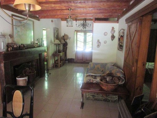 Imagen 6 de 11 de Oportunidad Casa En Venta En Barrio Cerrado El Silencio, Villa Rosa, Pilar