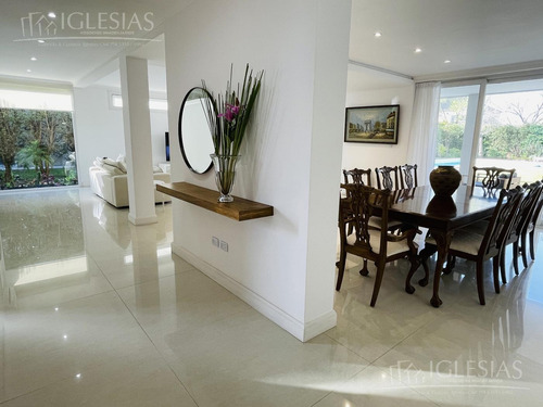 Imagen 20 de 30 de Casa En Alquiler - Las Caletas
