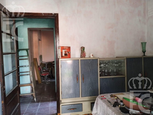 Casa En Lanús Este