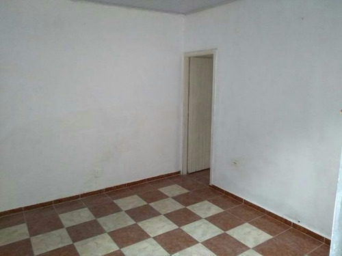 Terreno À Venda, 231 M² Por R$ 425.000 - Vila Diva (zona Leste) - São Paulo/sp - Te0123