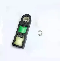 Comprar Terminal Buje Punta Chicote Selector Ford Escape Completo