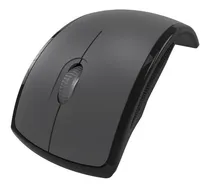 Comprar Klip Xtreme Lightflex Mouse Inalámbrico Ergonómico Kmw-375 Color Gris