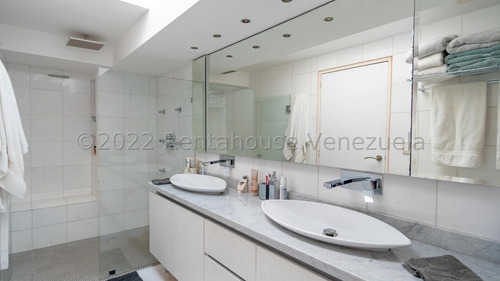 Imagen 9 de 15 de Elys Salamanca Vende Twonhouse Los Naranjos 0412-364-75-15 Código: 22-20340