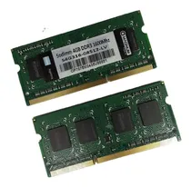 Comprar Memoria Magnum P Notebook 4gb Ddr3 1600 Mhz Pc3 1.5v Sodimm