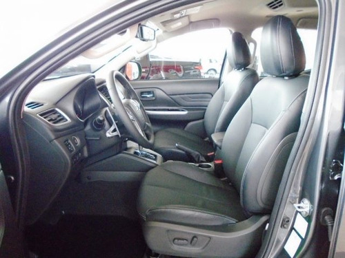 Mitsubishi L200 Triton Sport Hpe S 4wd 2.4, 0km0