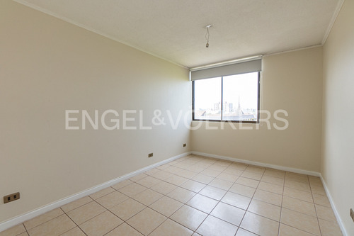 Vende Excelente Departamento 3d 2b/barrio Yungay