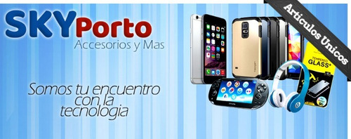 Vidrio Gorila Glass Templado 11d Para Samsung