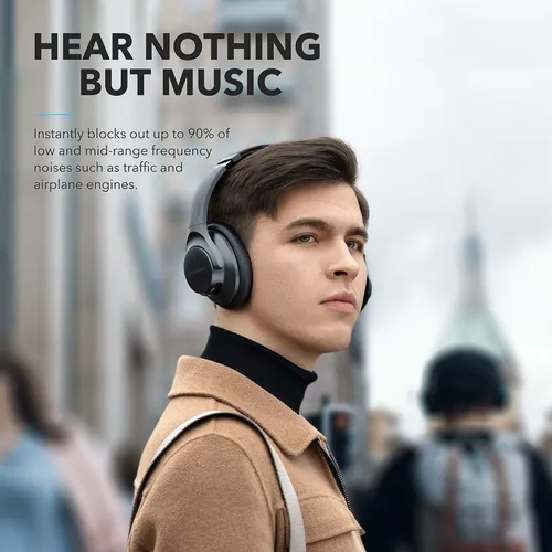 Audífonos bluetooth life q20 sale