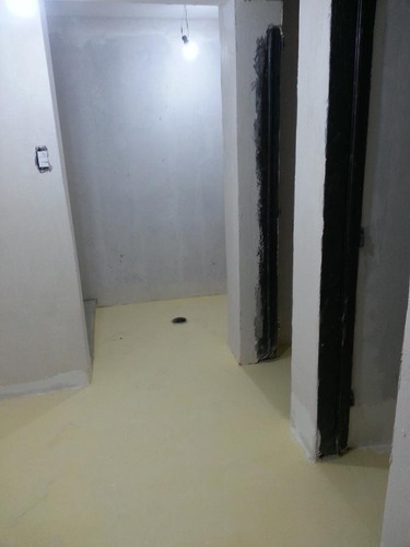 Imagen 8 de 30 de Local 200m2 En Alquiler, Av Corrientes 1600, San Nicolas, Caba