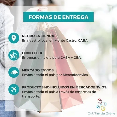 Imagen 4 de 6 de Caja De Herramientas Rimax 16' Con Bandeja Negra Y Amarilla