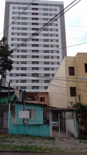 Imagem 4 de 4 de Casa - Partenon - Ref: 401544 - V-pj4099