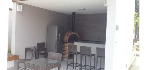 Imagem 25 de 30 de Locação Apartamento Santo Andre Vila Floresta Ref: 7678 - 1033-7678