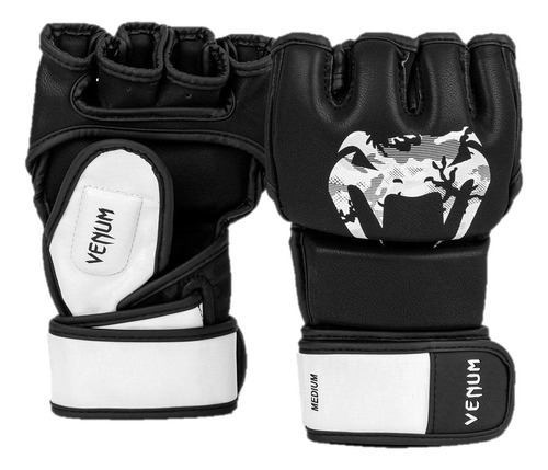 Venum Legacy Mma - Guantes (talla L/xl)