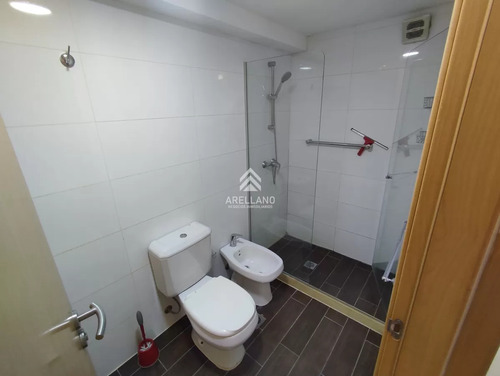 Venta Apartamento 3 Dormitorios En Torres Barcelona