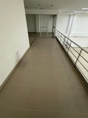 Local En Arriendo En El Centro Armenia (279062711).