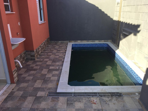 Imagem 7 de 14 de Casa Itanhaém