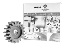 Comprar Engrenagem Bomba De Óleo Motores Man D08 07w-115-021