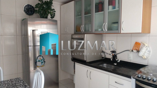 Casa Em Condomínio - Ótima Oportunidade - Morumbi Sul - 489g