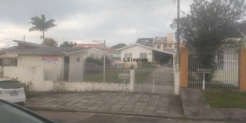 Imagem 2 de 3 de Terreno - Te00180 - 69585276