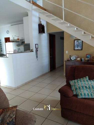 Imagem 5 de 15 de Casa Linda À Venda Jardim Dos Pinheiros Em Atibaia - Ca0882-1