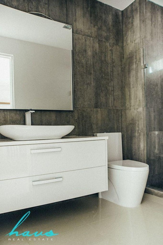 Imagen 16 de 19 de Dk Exclusive Departamento Desde 1rec Con 55m2