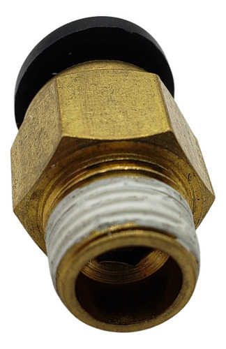 Cople 1004685-40 P/taladro Magnético Dewalt Dwe1622 Dwe1622k