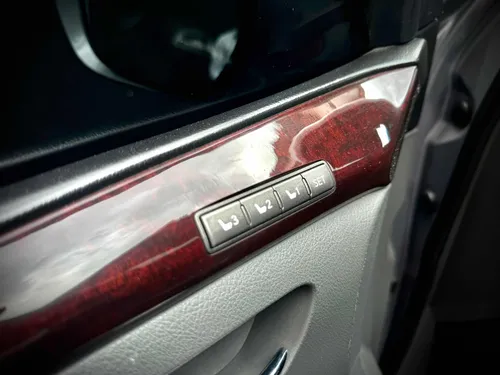 Lexus LX 5.7 570